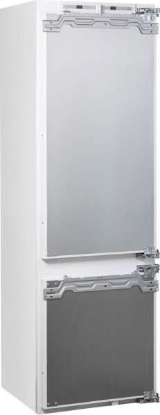 Neff KI6873FE0 Einbau Kühl-Gefrier-Kombi 178 cm Nische LED VitaControl VarioZone
