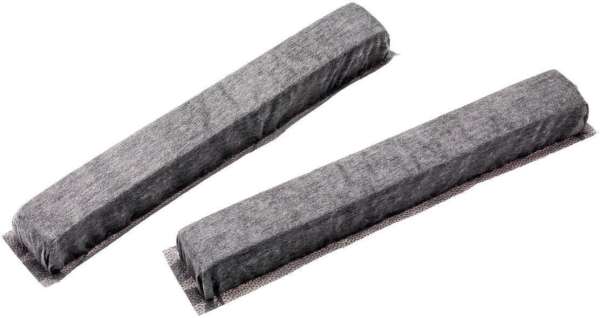 Geruchsfilter Active AirClean