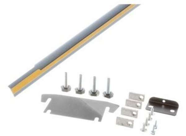 BOSCH KSZ39AX00 Verbindungsset