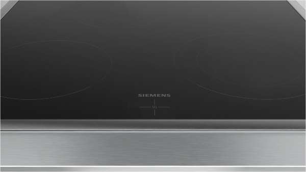 Siemens MKD2KC60 Herdset Dampfunterstützung humidClean 60 cm ( HD314A0S0 + EA64RGNA1E )