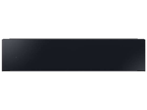 Samsung NL20T9100WD/UR Infinite Line Wärmeschublade Graphitgrau matt