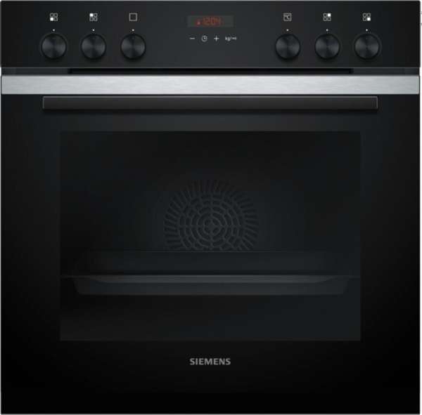 Siemens PQ212KA10 (EA64RGNA1E,HE273ABS3)