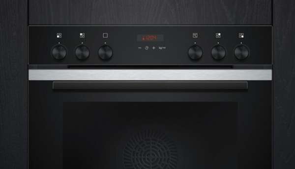 Siemens PQ212KA10 (EA64RGNA1E,HE273ABS3)