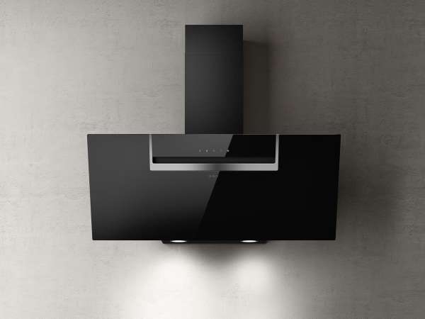 ELICA PRF0166929 SHEEN-S BL/A/90 DUNSTABZUGSHAUBE 90CM