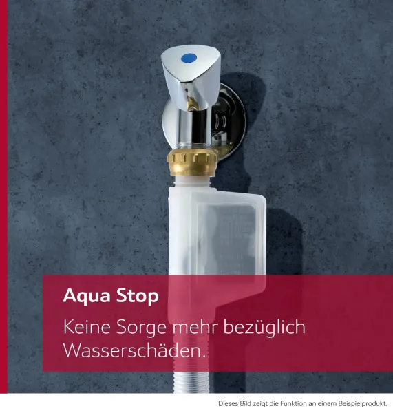 NEFF S297EB802E N 70 Geschirrspüler vollintegrierbar 60 cm XXL, VarioScharnier für besondere Einbausituationen