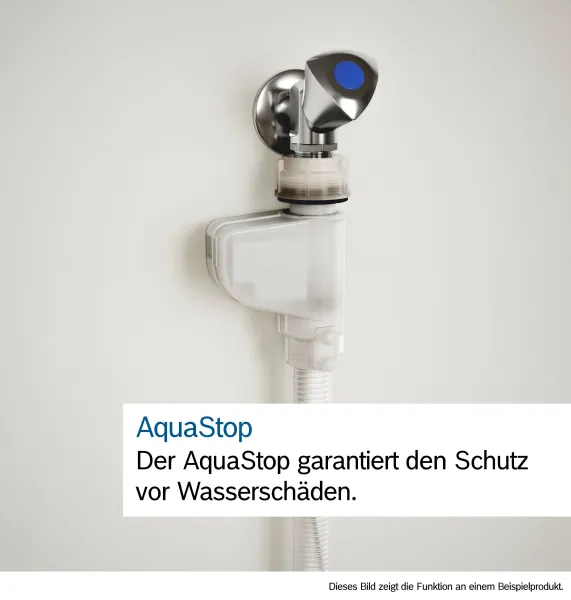 BOSCH SMD6ECX21E Serie 6 Vollintegrierter Geschirrspüler 60 cm