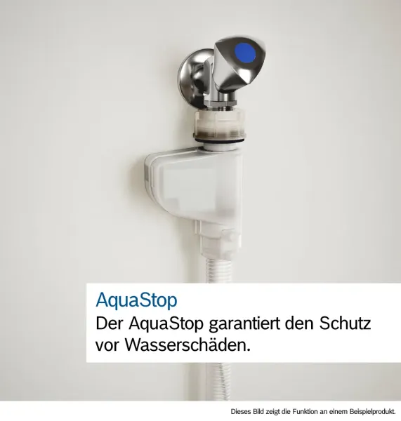 BOSCH SMD8TB800E Serie 8, Vollintegrierter Geschirrspüler, 60 cm