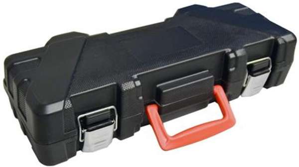 VINTEC VT9673610 Werkzeugkoffer 96-tlg