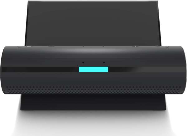 Neff XSDN10 Smart Kitchen Dock