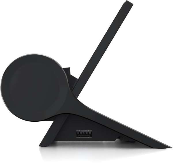 Neff XSDN10 Smart Kitchen Dock