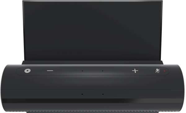 Neff XSDN10 Smart Kitchen Dock
