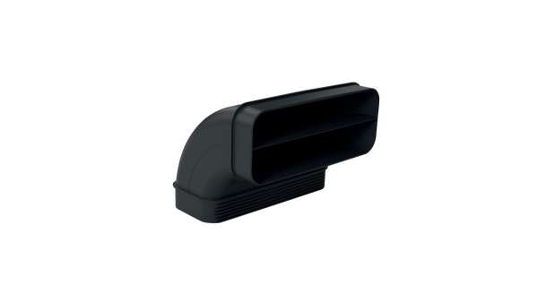 Neff Z861SB2 Flachkanal