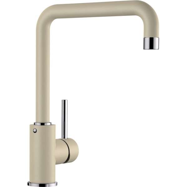 Blanco 523109 Mili Silgranit Champagner HD
