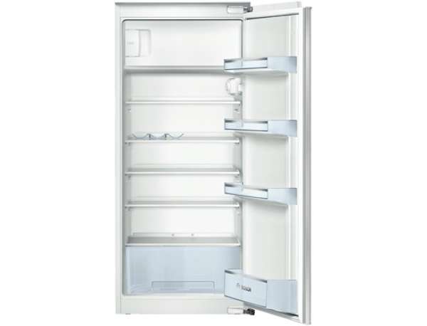 Bosch KIL24V62 Einbau Kühlschrank Flachscharnier EEK: A++
