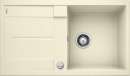 Blanco 513038 Metra 5 S Jasmin