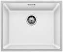 Blanco 521017 Subline 500-IF SteelFrame Silgranit