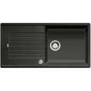 Blanco 517558 Zia XL 6 S Silgranit PuraDur Anthrazit