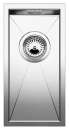 Blanco 513290 ZEROX 180-U