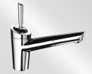 Blanco 511170 COMET-S