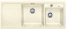 Blanco 516897 Axia II 8 S jasmin