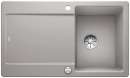 Blanco Idento 45 S alugrau (522119)