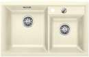 BLANCO 516887 AXIA II 8 PD JASMIN
