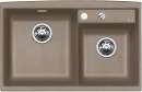 BLANCO 517296  AXIA II 8 PD TARTUFO