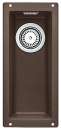 Blanco 515051 Subline 160-U cafe