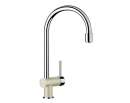 BLANCO 512763 Filo S HD Jasmin Armatur