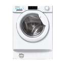 CANDY CBD 485D1E/1S EINBAU WASCHTROCKNER SMART