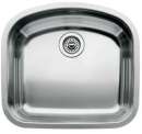 BLANCO 510876 BLANCOWAVE U 1-10