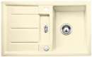 Blanco 512851 PRION 45 S