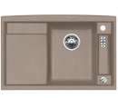 Blanco Axia II 45 S 517285 Tartufo