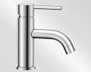 BLANCO 520392 TAJO WT Messing galvanisch chrom Hochdruck