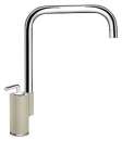 BLANCO 520818 AJARIS jasmin/chrom HD