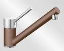 BLANCO 521702 ANTAS ND muskat/chrom