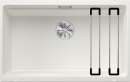 Blanco 525171 ETAGON 700-U 730 x 460 mm weiß