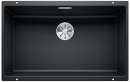 Blanco 526001 700-U Schwarz Granitspüle
