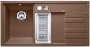 Blanco 521933 Trisona 6S LI PD MUS M.ZUB