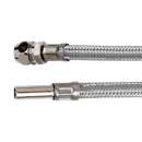 Vogt 626902 Flexibler Schlauch (500 mm 3/8")