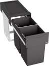 BLANCO 526376 BOTTON II ABFALLSYSTEM 30/2