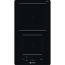Bauknecht BQ 2530S NE Kochfeld mit Induktion