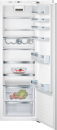 BOSCH KIR81AFE0 Serie | 6, Einbau-Kühlschrank, 177.5 x 56 cm