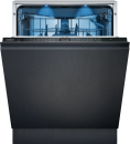 Siemens SN65EX08CE iQ500 Spülmaschine 60