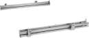 NEFF Z1608BX0 Clip-Vollauszug 38 x 455 x 375 mm