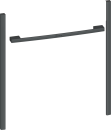 NEFF Z9060AY0 Flex Design Kit