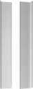NEFF Z91BIE9MY0 N 90 Flex Design Kit