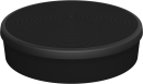 NEFF Z9801TWDY0 Twist Pad Flex© Deep black