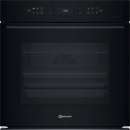 Bauknecht BBI7A8PT1SK Einbau-Backofen, EEK: A+