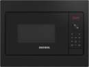 Siemens BF523LMB3 iQ300 Einbau-Mikrowelle Schwarz